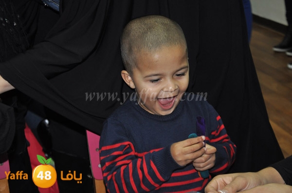 hersh kids milad (11).JPG